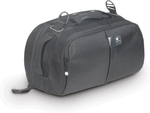 Kata Capsule-181 Schoudertas D-Light